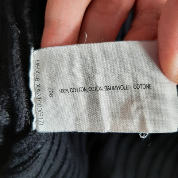 ESPRIT SWEATER WOMEN'S - Picture 8 of 8